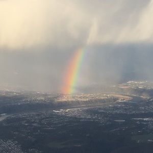 Meet your Posher, Bridget